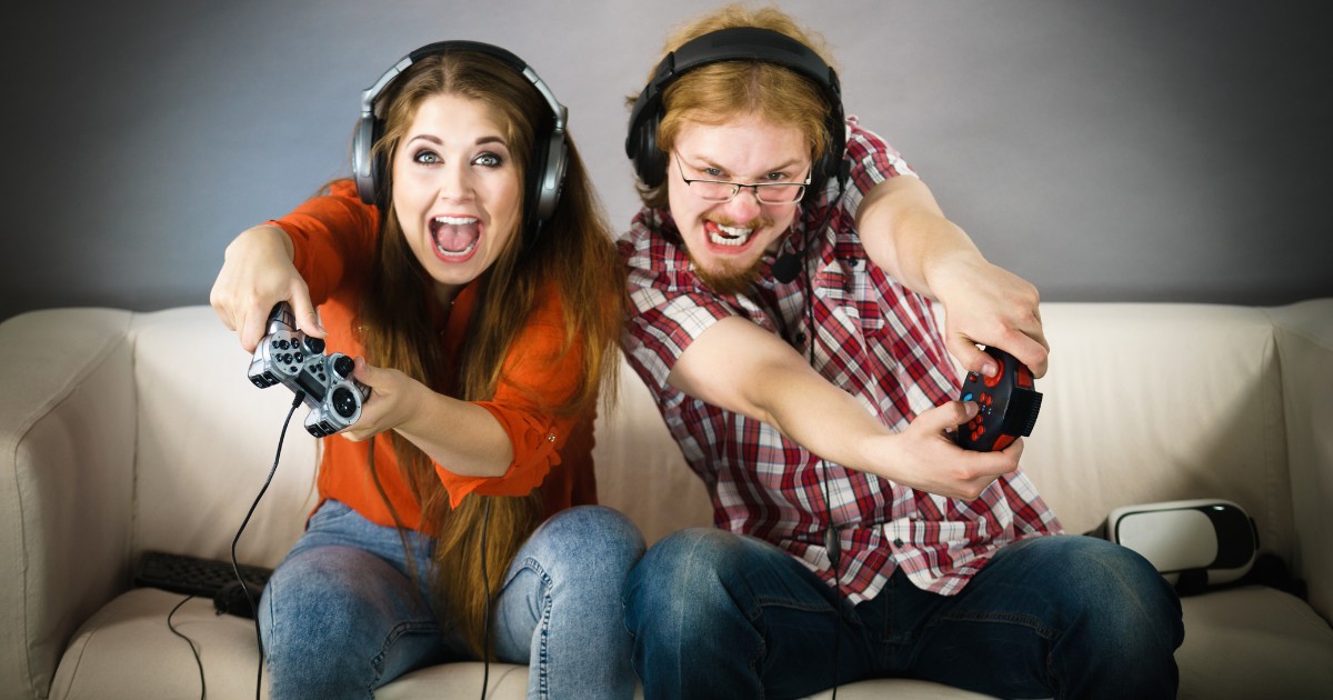 nintendo-survival-games-geekflare