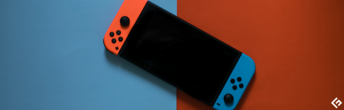 nintendo switch: Überlebens- und Abenteuerspiele