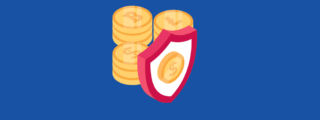 security measures for cryptocurrency