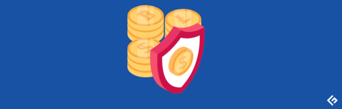 medidas de seguridad para las criptomonedas