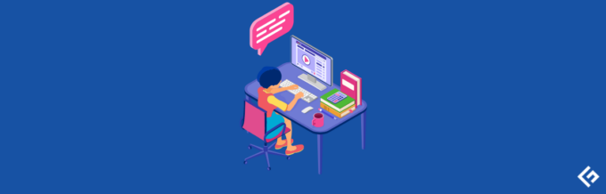 plataformas de participación estudiantil