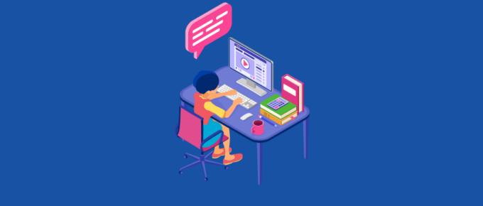 student engagement platforms