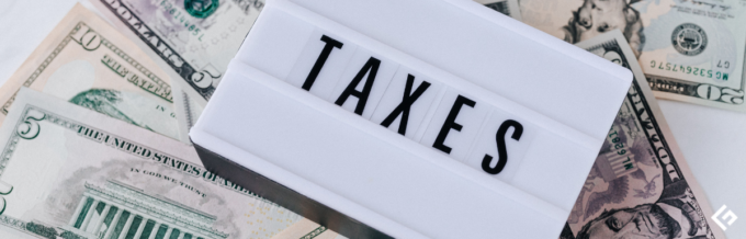 tax planning software