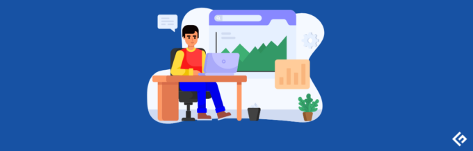 plataformas de contratación de asistentes virtuales