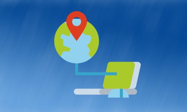 11 Features to Consider When Buying a VPN - Geekflare