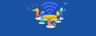 wifi finder