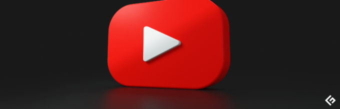 generador de etiquetas youtube