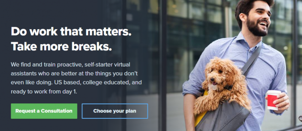 13 Best Platforms to Hire Virtual Assistant