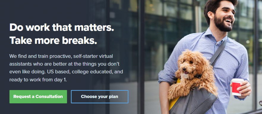 13 Best Platforms to Hire Virtual Assistant