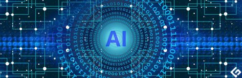 9 Best AI-Powered Code Completion for Productive Development - Geekflare