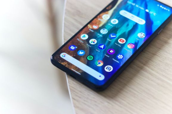 11 Ways to Speed Up Your Android Phone
