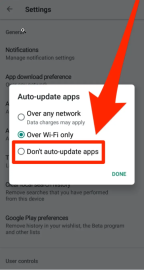 11 Ways to Speed Up Your Android Phone