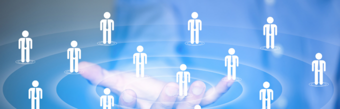 Mejor plataforma de datos de clientes para empresas en crecimiento