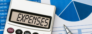 Best-Expense-TrackingManagement-Software-for-Small-and-Medium-Business-Owners