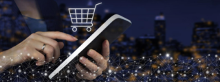 Best Platforms to List or Launch Your Product in 2023