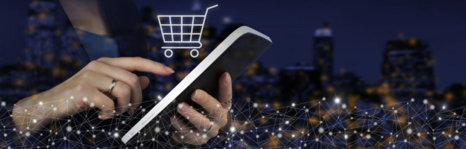 Best Platforms to List or Launch Your Product in 2023
