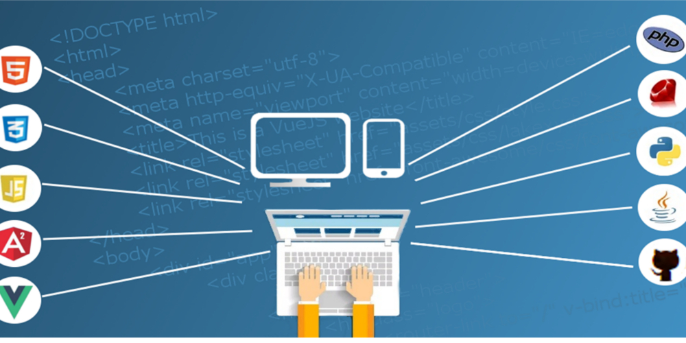 AI Code completion use cases