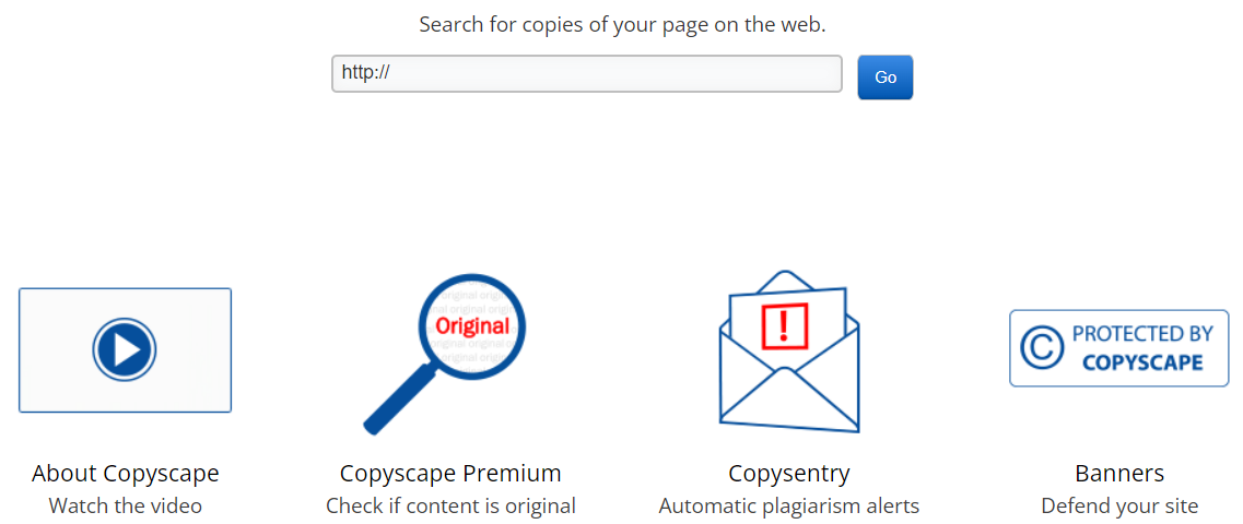 15 Best Plagiarism Checking Tools To Prevent Copying in 2023 - 73