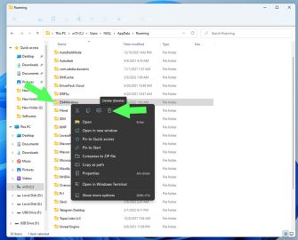 How to Fix DS4Windows Not Working on Windows 11 [6 Methods]