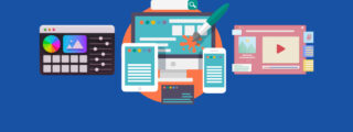 Digital Asset Management