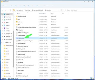 How to Fix DS4Windows Not Working on Windows 11 [6 Methods]
