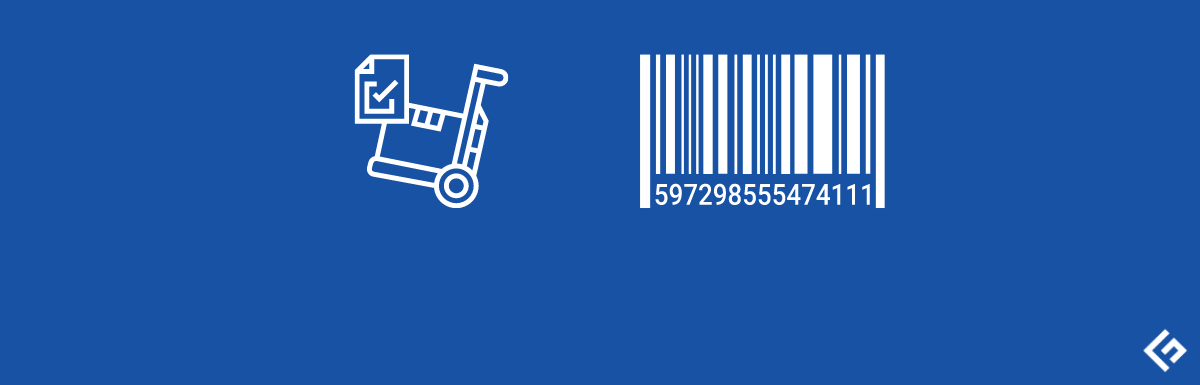 How to Create and Use Barcodes for Inventory Management