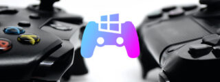 How to Fix DS4Windows Not Working on Windows 11
