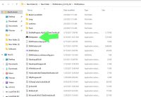 How to Fix DS4Windows Not Working on Windows 11 [6 Methods]