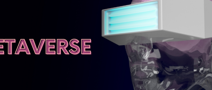 Metaverse companies