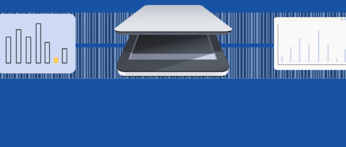 Mobile scanner apps featured image