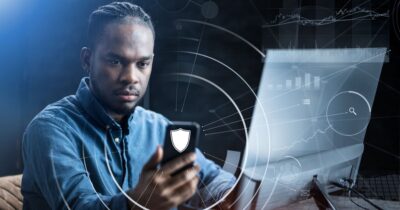 Stable Mobile Proxy Solutions to Extract Web Data for Your Business