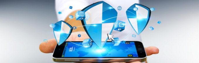 Stable-Mobile-Proxy-Solutions-to-Extract-Web-Data-for-Your-Business (en anglais)