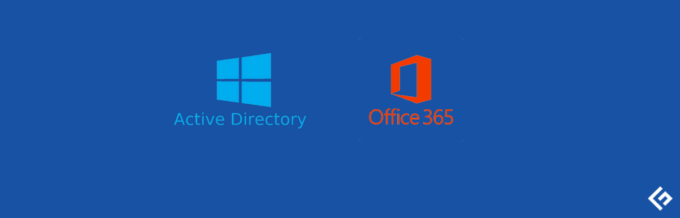 aktives verzeichnis office 365
