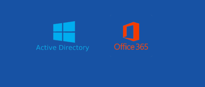 active directory office 365