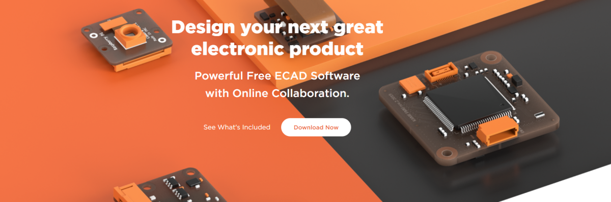 6 Best ECAD Software to Design Electronic Products - 79