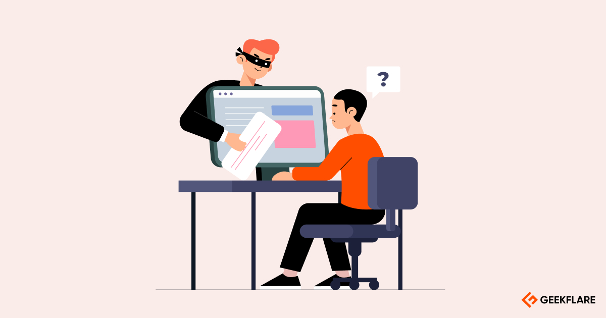 best plagiarism checking tools