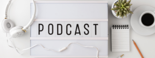 best tech podcasts