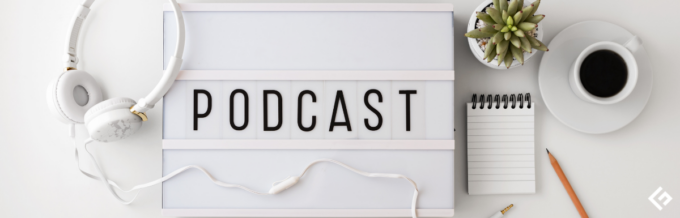 beste tech podcasts