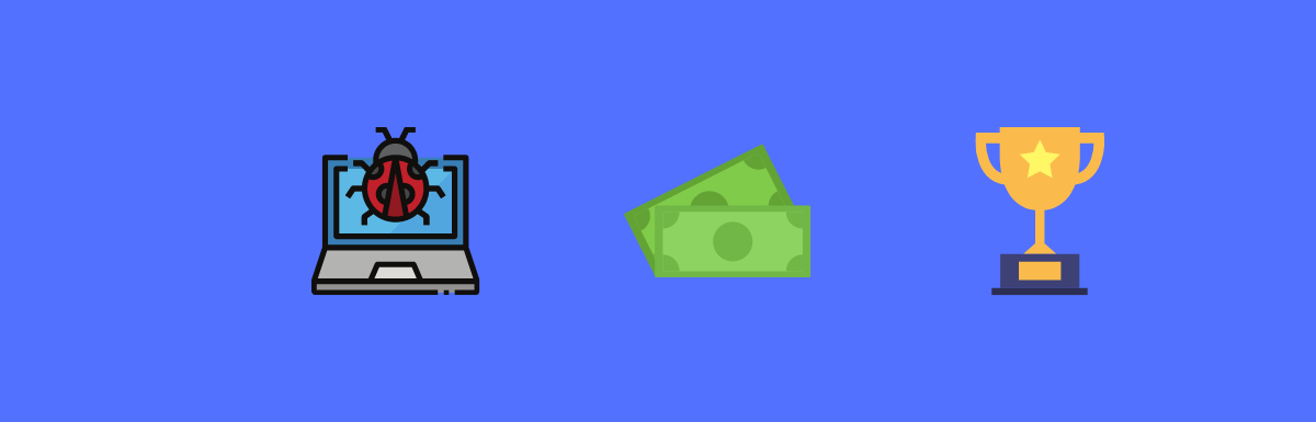 Bug Bounty