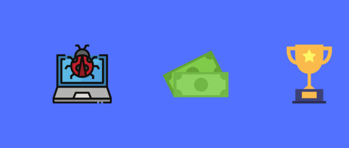 bug bounty