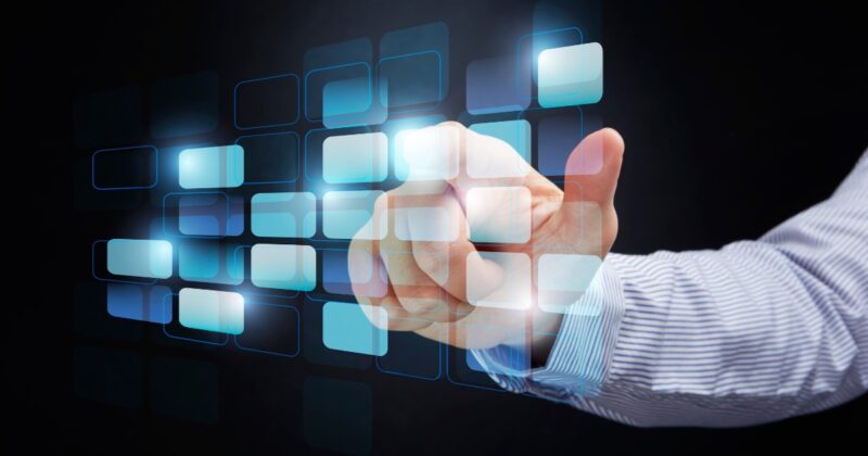 click fraud protection