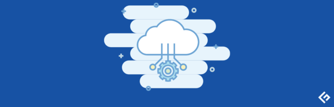 plataformas en nube con nivel gratuito