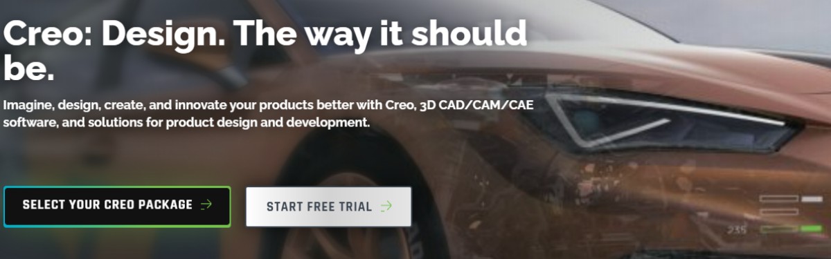 ECAD Software