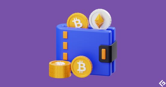 crypto payment solutions