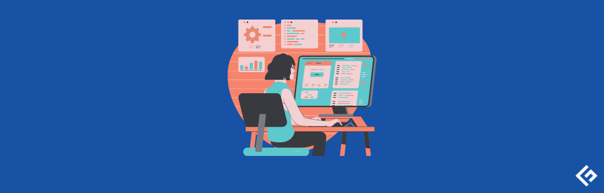 developer interview platform