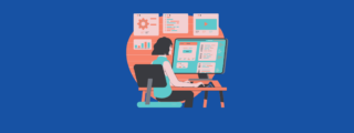 developer interview platform