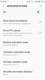 11 Ways to Speed Up Your Android Phone