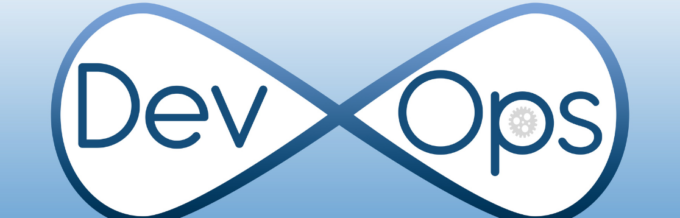 devops-ciclo-de-vida-1