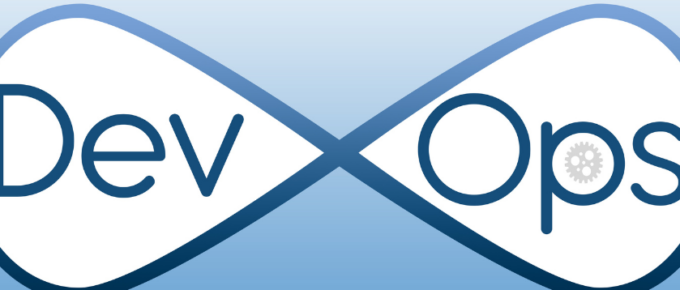 cycle de vie des devops-1