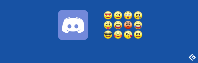 Diskurs-Emoji